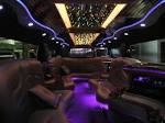 A2Z Limo for Sale - Limousines for sale, buy Limos, Hummer H2 limo ...