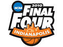 FINAL FOUR in the Sports Capital of the World | Vigilant Sports