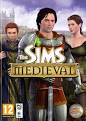 The Sims : Medieval