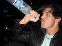 Get your favorite adult beverage and participate in the Barry Zito Drinking ... - barry20zito20and20goose1
