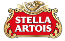 stella artois pronunciation
