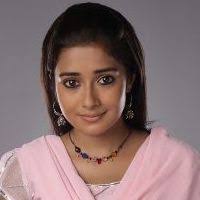&#39;Uttaran&#39; Is Not Being Stretched At All, Says Tina Dutta The viewers get puzzled about the way the plot in &#39;Uttaran&#39; is unraveling. - Tina_Dutta