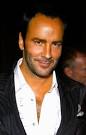 Tom Ford Fashion Designer Tom Ford attends 'Greeting Card' by artist Aaron ... - Park Avenue Armory Presents Greeting Card DkqdGza0GUBl