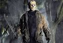 FRIDAY THE 13TH | Moviefone