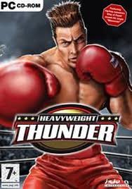 لعبة الملاكمة الروعة Heavyweight Thunder بحجم 280 ميجا فقط Images?q=tbn:ANd9GcStHvtga84Id3kA8-xqamMq9XqUl6pmXyP9jEszYis3CSYjcL5sHg&t=1