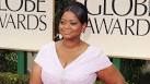 OCTAVIA SPENCER Win Honors At Golden Globes For "The Maid" | News One