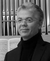 <b>Stefan Johannes</b> Bleicher Geboren 1962, studierte er zunächst Orgel und <b>...</b> - bleicher_mh