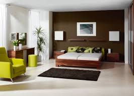 Bedroom Furniture Decorating Ideas Decor 557 - globehop.co.com