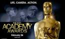 Oscar Winners 2012 | Tamilkey.