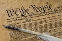 The Incredible CONSTITUTION DAY Activities and History Page