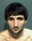 FEDS: BOSTON SUSPECT DOWNLOADED BOMB INSTRUCTIONS - United States ...
