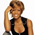 WHITNEY HOUSTON Dies At 48—A Sad Farewell To An Icon We Absolutely ...