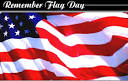 FLAG DAY Images 2015 Free Download
