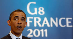 U.S. President Obama speaks U.S. President Obama speaks