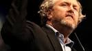 ANDREW BREITBART, Who Pushed the Edge of Online Political ...