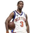 The LoHud KNICKS Blog | News and updates about the New York KNICKS