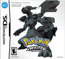 [Download] Pokemon - White Version (GBA) Images?q=tbn:ANd9GcStr7UD-i286U-yHsrP7HtproVJuoxD8pMSrAvwAXbCYruBAMR1Kg