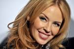 KYLIE MINOGUE Joins Dwayne Johnson In San Andreas