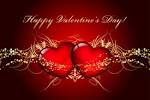 Happy Valentines Day Cards Images | fbpapa.