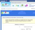 Zoosk Review - Online Dating Reviews | Consumer-