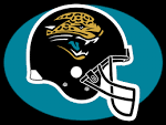 NFL Team Logos - Photo 184 of 416 | phombo.