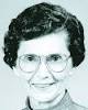 Ann Godsey Obituary: View Ann Godsey's Obituary by Express-News - 2357653_235765320130108