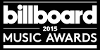 BILLBOARD MUSIC AWARDS 2015: Live Stream, Nominees, Performers.
