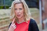 Will the real Katie Hopkins stand up? | State of Mind Blog