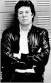 JOHN HUGHES, Director of 'The Breakfast Club' and 'Sixteen Candles ...