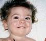 Madison Claire Millington May 16, 2002 – August 17, 2004 Remembered for her ... - Madison