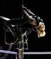 Confessions Tour press reviews - Mad-Eyes - Madonna tour article