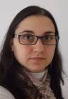 Luciana Romina Frick, PhD, Assistant Professor, Laboratory of Biology of the ... - Frick,Luciana%20Romina