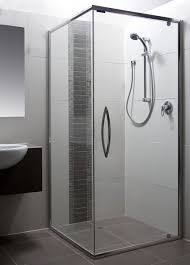 Desain Kamar Mandi Shower Minimalis | desain rumah & taman ...