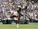 Serena Williams loses to Sabine Lisicki in Wimbledon 4th round