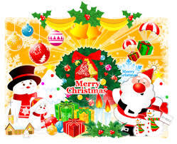 Mery Christmas cả nhà Images?q=tbn:ANd9GcSu5IQ23Xv5M0ciTLwksJ12FK3ihsl7G4U8sEaPJoNeyQ7pSbrI