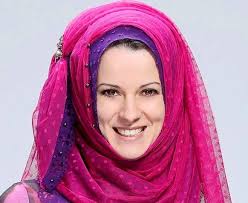 Free shipping silk hijab muslim hijab fashion malaysia arab hijab ...