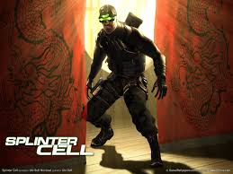 سلسلة لعبة Splinter Cell تورنت صاروخ تعمل 100%  Images?q=tbn:ANd9GcSu6t9gmJCf3RDv3iBtu4VsFk2Uli_cJdcE3k3JHW8vbmU69AEF9g