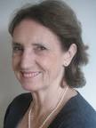 Mrs. Karen Pollard. Mrs. Linda Sousa is one of three founding members of the ... - Mrs.-Karen-Pollard