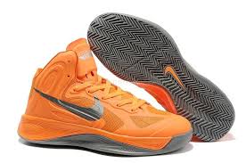 Nike Hyperfuse Basketball Shoes Shop,Nike Hyperfuse Shoes For Sale