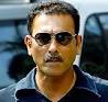 Ravi Shastri Former Indian player and commentator Ravi Shastri believes that ... - Ravi-Shastri