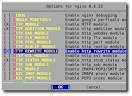 FreeBSD Install Nginx Webserver