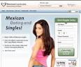 MexicanCupid.com Review
