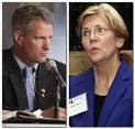 U.S. Senate race in Massachusetts on path to become most expensive ...