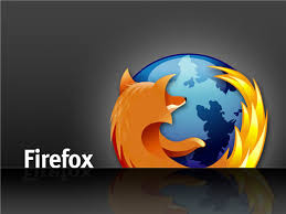 متصفح الانترنت Firefox 4.0 Beta 8 Images?q=tbn:ANd9GcSuO1Tta26p2sME0pVgbVpL-ER2wvT2yC-3hQeif1wIRC9vty2O0713NEbh