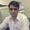 Dr. Syed Javid Ahmad Andrabi has recently joined CEES as a full-time ... - Dr-Syed