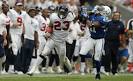 ARIAN FOSTER Teams Up With French/West/Vaughan (FWV) - Sports ...