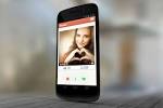 Bud Light and TINDER Team Up For Whatever, USA Video Ads | Digital.