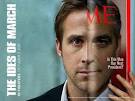 Review: 'The IDES OF MARCH' | KPBS.