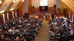 MWHistory2010Scott - Amish MENNONITE 3- Sunday Service; Statistics ...