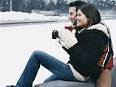Cheap Date Ideas - Inexpensive Ideas for Dates - Marie Claire